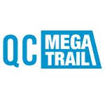 Logo Québec Mega Trail